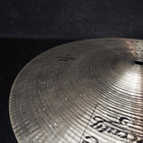 USED_​​Twenty_HiHat_14_Pair_[Top_1074g_Bottom_1444g]_09