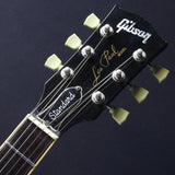 USED_​​Les_Paul_Standard_1998_(Ebony)_05