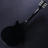 USED_​​Les_Paul_Standard_1998_(Ebony)_06