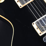 USED_​​Les_Paul_Standard_1998_(Ebony)_07