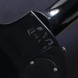 USED_​​Les_Paul_Standard_1998_(Ebony)_08