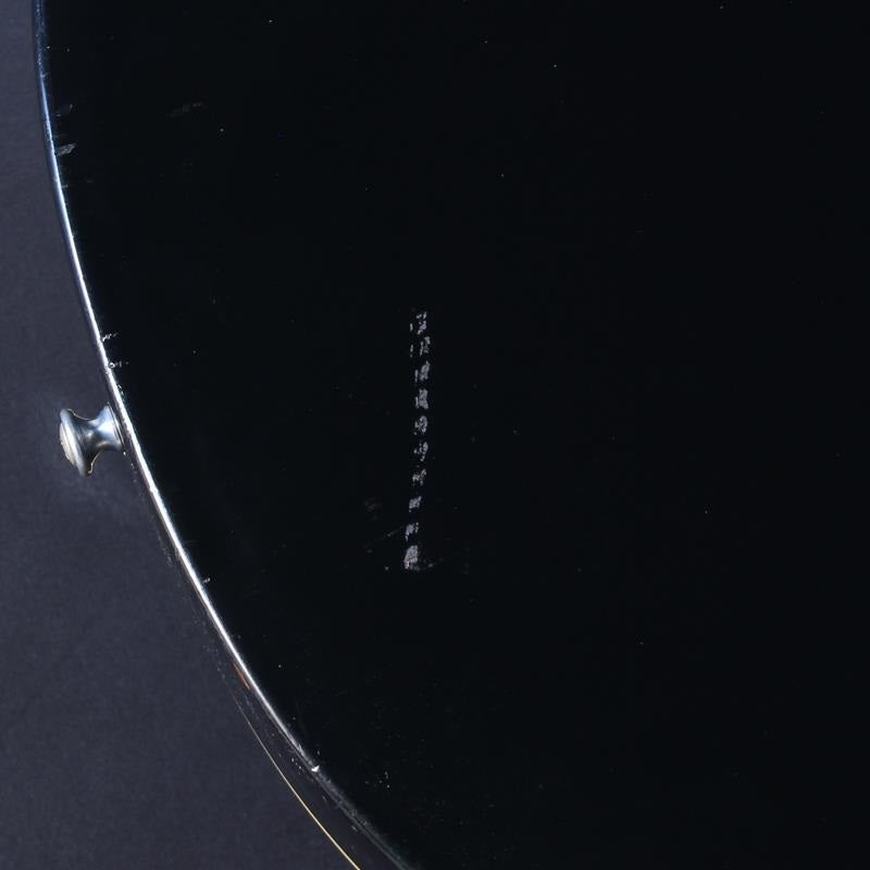 USED_​​Les_Paul_Standard_1998_(Ebony)_09