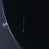 USED_​​Les_Paul_Standard_1998_(Ebony)_09