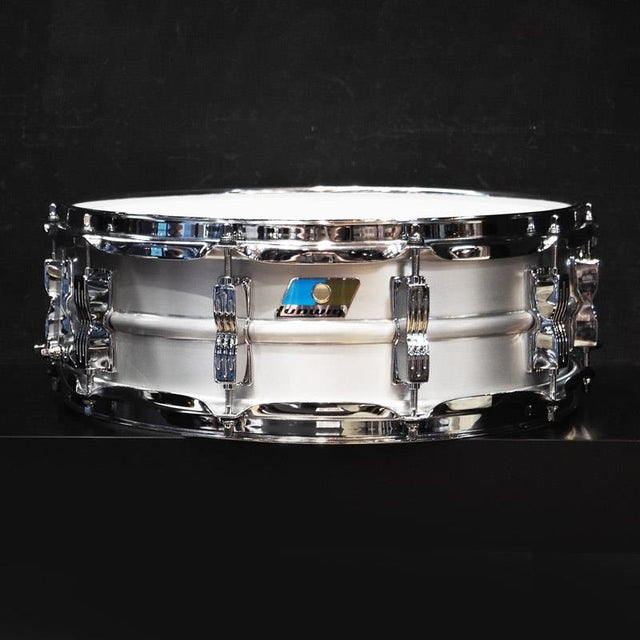 USED_​​LM404C10_[Acrolite_Snare_Drum_14×5]_01