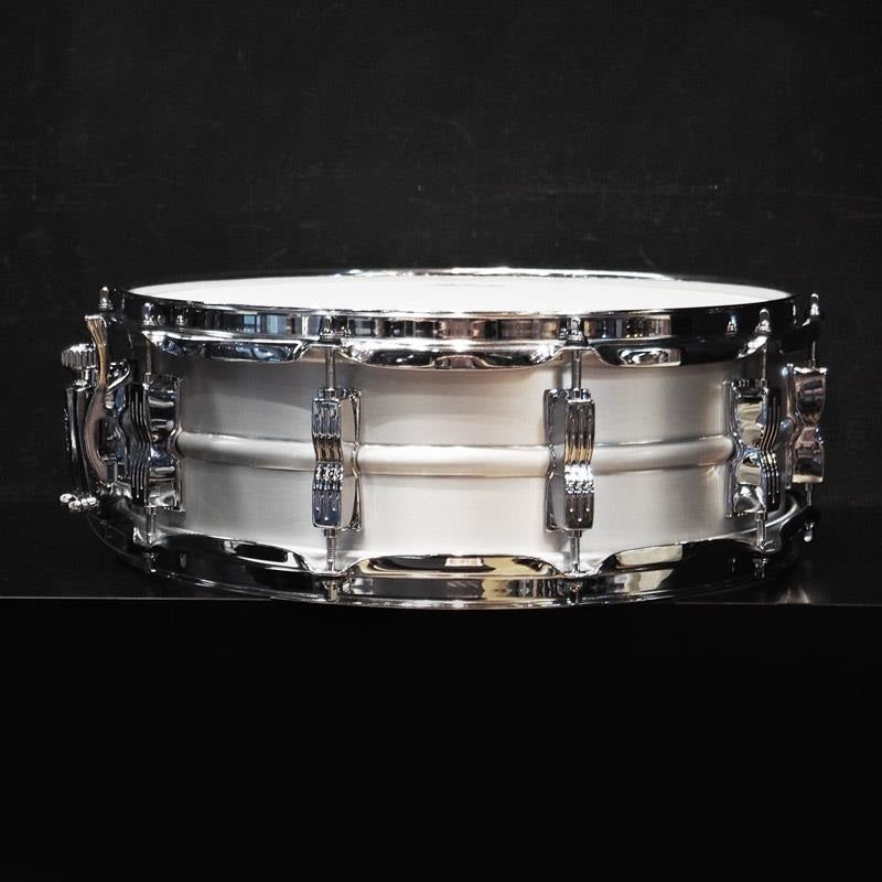 USED_​​LM404C10_[Acrolite_Snare_Drum_14×5]_02