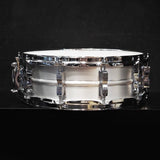 USED_​​LM404C10_[Acrolite_Snare_Drum_14×5]_02