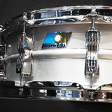 USED_​​LM404C10_[Acrolite_Snare_Drum_14×5]_03