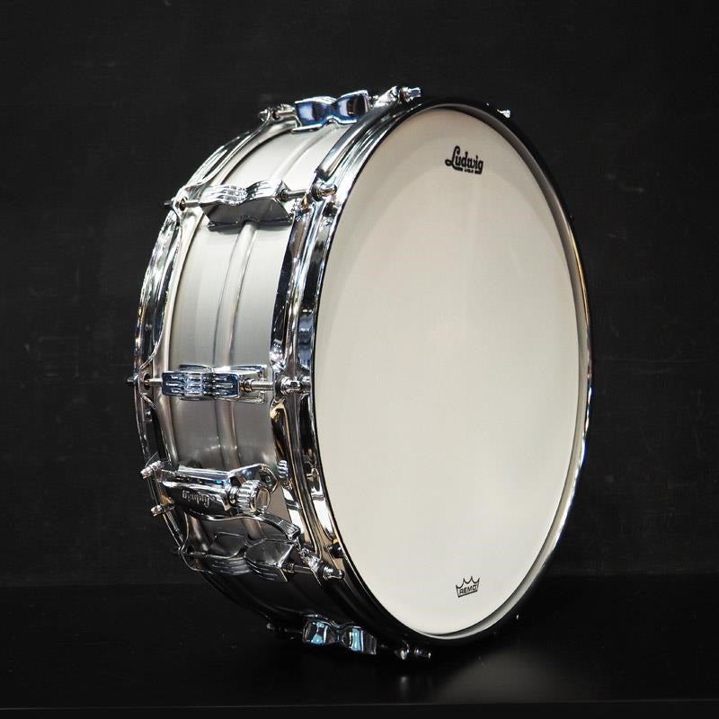USED_​​LM404C10_[Acrolite_Snare_Drum_14×5]_04