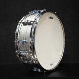 USED_​​LM404C10_[Acrolite_Snare_Drum_14×5]_04
