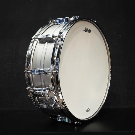 USED_​​LM404C10_[Acrolite_Snare_Drum_14×5]_04