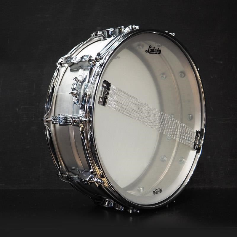 USED_​​LM404C10_[Acrolite_Snare_Drum_14×5]_05