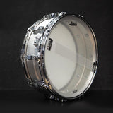 USED_​​LM404C10_[Acrolite_Snare_Drum_14×5]_05