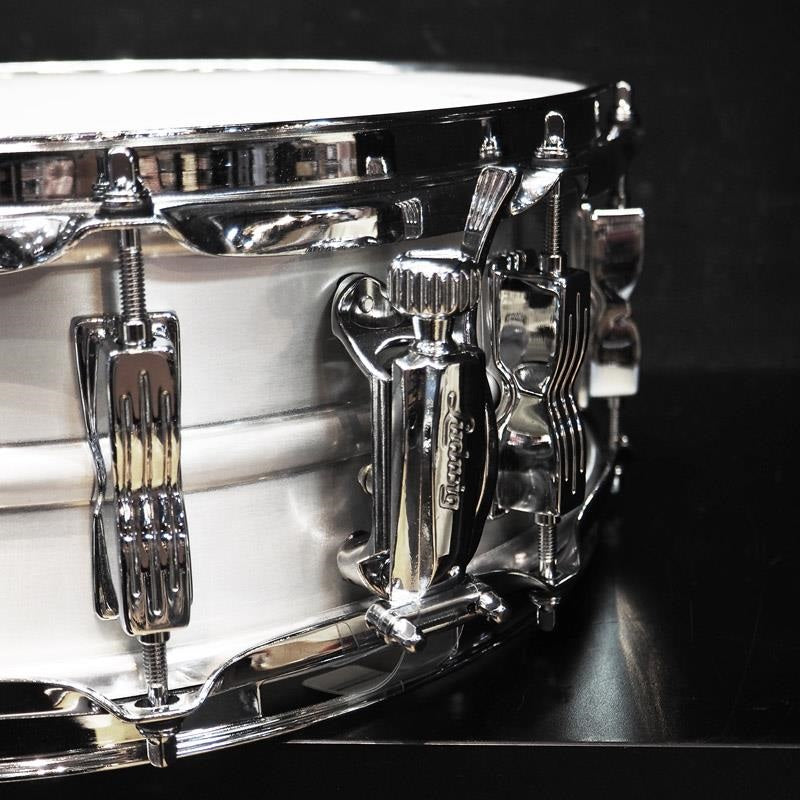 USED_​​LM404C10_[Acrolite_Snare_Drum_14×5]_06