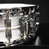 USED_​​LM404C10_[Acrolite_Snare_Drum_14×5]_06