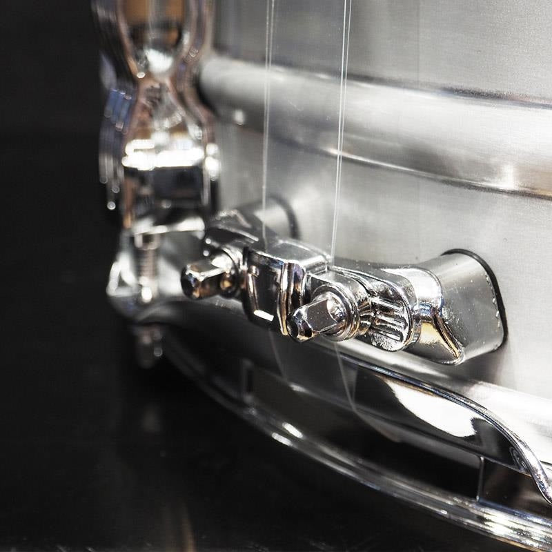 USED_​​LM404C10_[Acrolite_Snare_Drum_14×5]_07