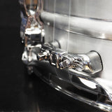 USED_​​LM404C10_[Acrolite_Snare_Drum_14×5]_07