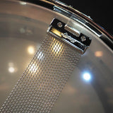 USED_​​LM404C10_[Acrolite_Snare_Drum_14×5]_08
