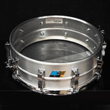 USED_​​LM404C10_[Acrolite_Snare_Drum_14×5]_09