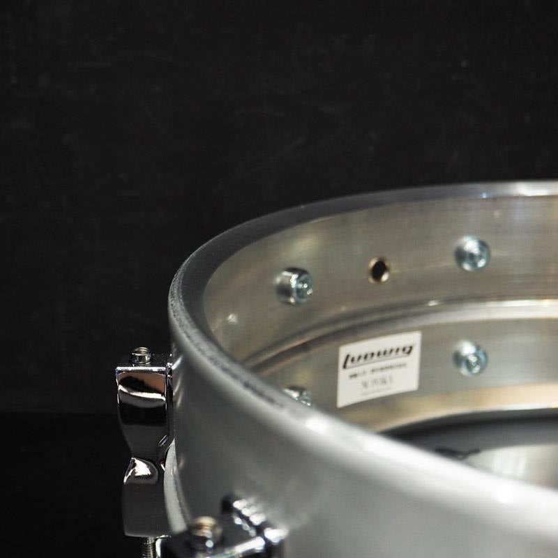 USED_​​LM404C10_[Acrolite_Snare_Drum_14×5]_10