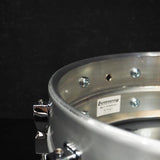 USED_​​LM404C10_[Acrolite_Snare_Drum_14×5]_10