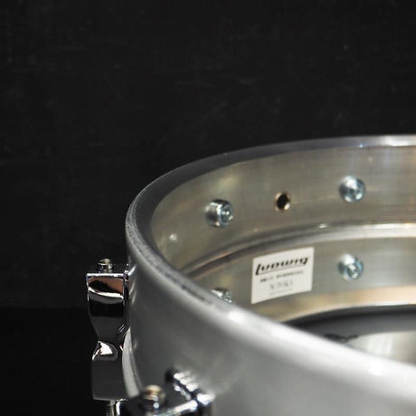 USED_​​LM404C10_[Acrolite_Snare_Drum_14×5]_10