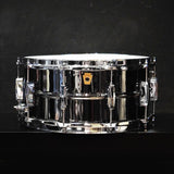 USED_​​LB417_[Black_Beauty_Snare_Drum_14×6_5]_01