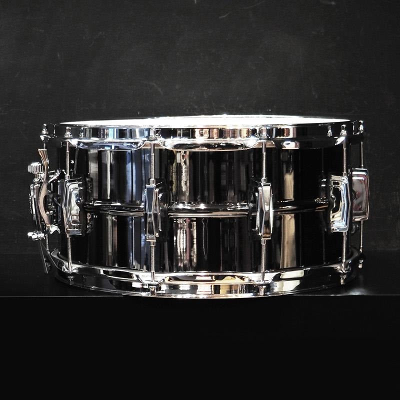 USED_​​LB417_[Black_Beauty_Snare_Drum_14×6_5]_02