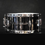 USED_​​LB417_[Black_Beauty_Snare_Drum_14×6_5]_02