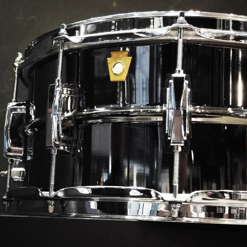 USED_​​LB417_[Black_Beauty_Snare_Drum_14×6_5]_03
