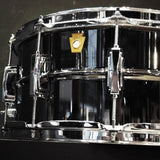 USED_​​LB417_[Black_Beauty_Snare_Drum_14×6_5]_03
