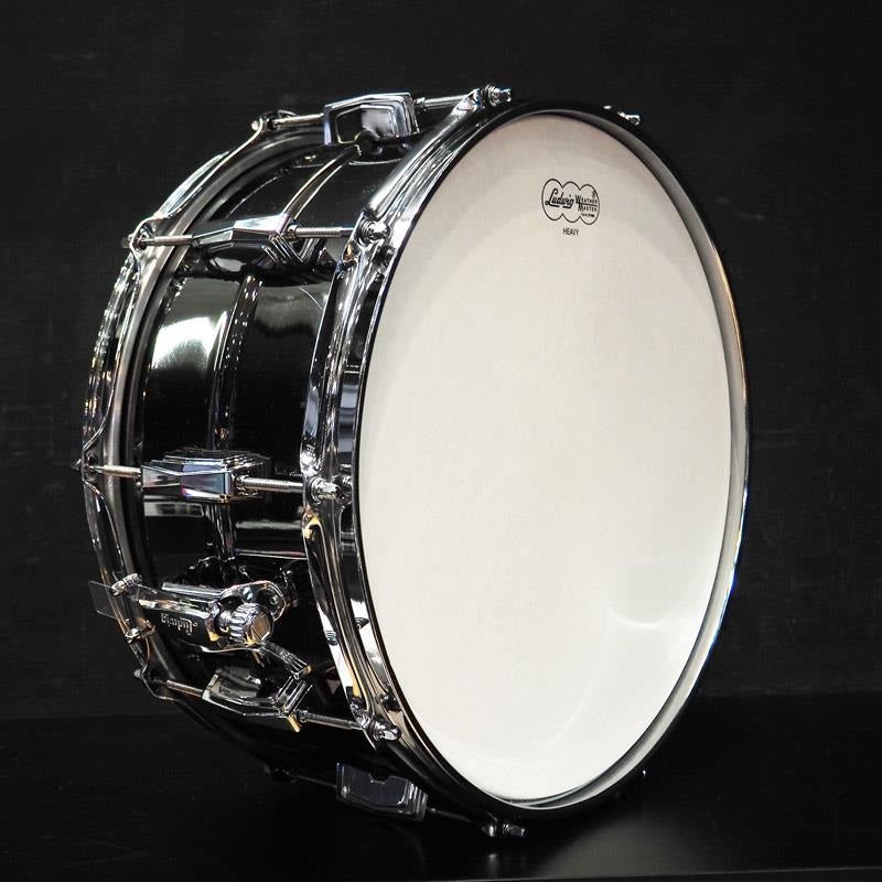 USED_​​LB417_[Black_Beauty_Snare_Drum_14×6_5]_04