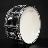 USED_​​LB417_[Black_Beauty_Snare_Drum_14×6_5]_04