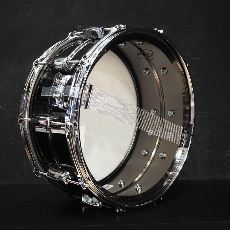 USED_​​LB417_[Black_Beauty_Snare_Drum_14×6_5]_05
