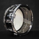 USED_​​LB417_[Black_Beauty_Snare_Drum_14×6_5]_05