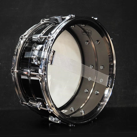 USED_​​LB417_[Black_Beauty_Snare_Drum_14×6_5]_05