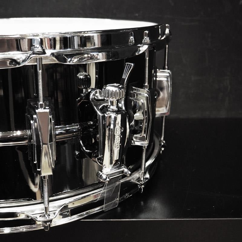 USED_​​LB417_[Black_Beauty_Snare_Drum_14×6_5]_06