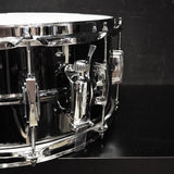 USED_​​LB417_[Black_Beauty_Snare_Drum_14×6_5]_06