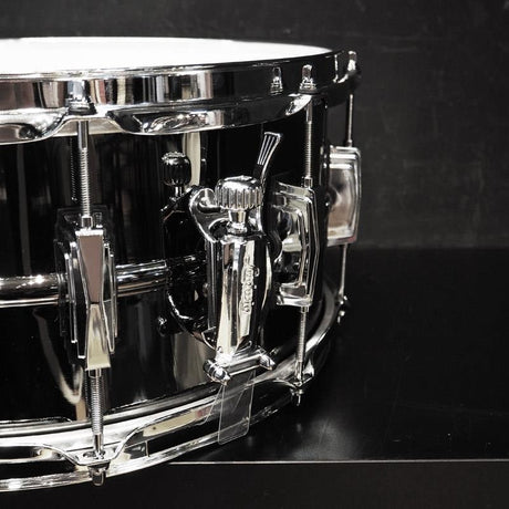 USED_​​LB417_[Black_Beauty_Snare_Drum_14×6_5]_06