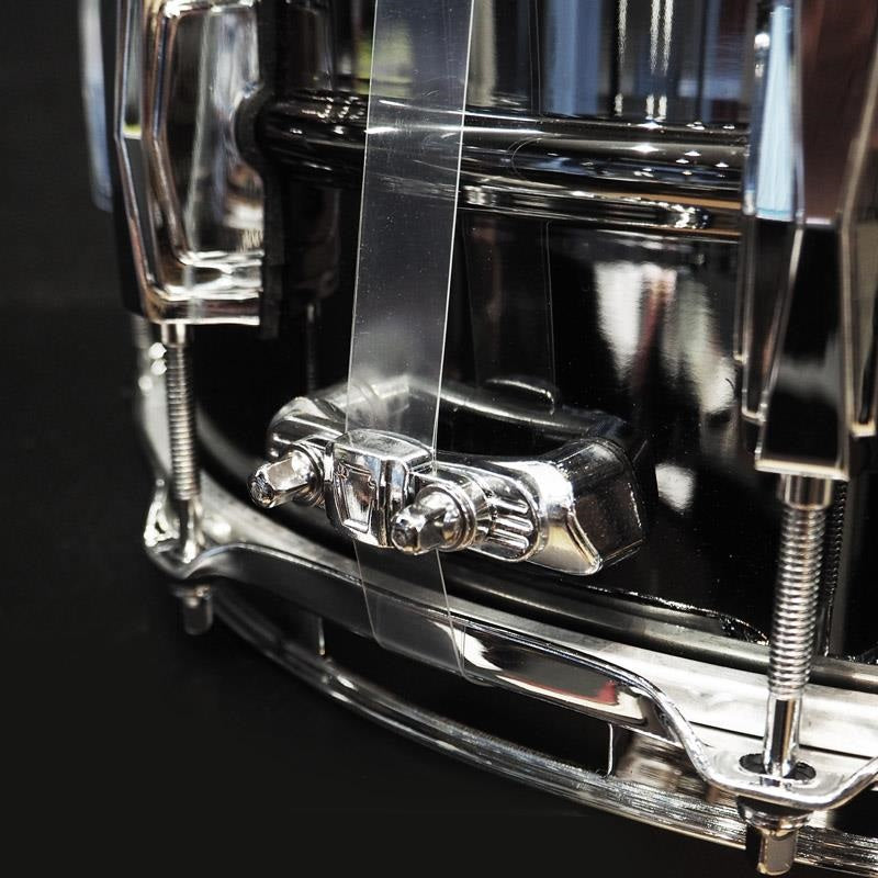 USED_​​LB417_[Black_Beauty_Snare_Drum_14×6_5]_07