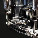 USED_​​LB417_[Black_Beauty_Snare_Drum_14×6_5]_07