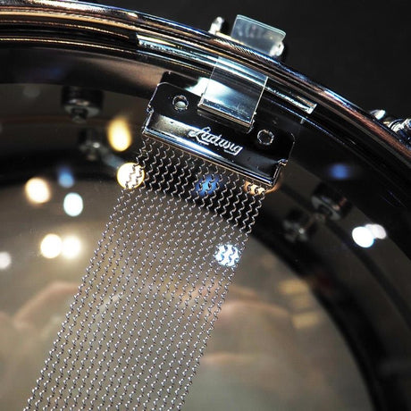 USED_​​LB417_[Black_Beauty_Snare_Drum_14×6_5]_08