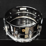 USED_​​LB417_[Black_Beauty_Snare_Drum_14×6_5]_09