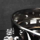 USED_​​LB417_[Black_Beauty_Snare_Drum_14×6_5]_10