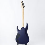 USED_​​Ibanez_RGA42FM-BLF_(Blue_Lagoon_Burst_Flat)_[SN_1250701031]_03
