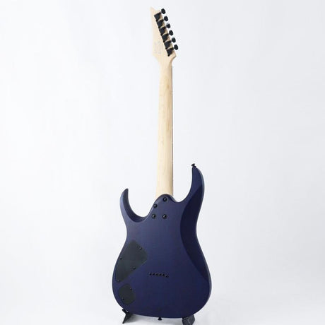USED_​​Ibanez_RGA42FM-BLF_(Blue_Lagoon_Burst_Flat)_[SN_1250701031]_03