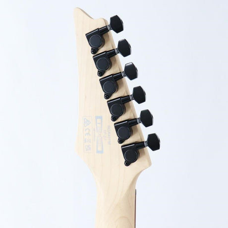 USED_​​Ibanez_RGA42FM-BLF_(Blue_Lagoon_Burst_Flat)_[SN_1250701031]_06