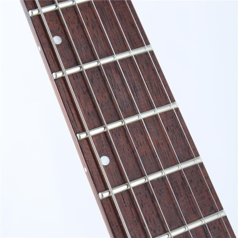 USED_​​Ibanez_RGA42FM-BLF_(Blue_Lagoon_Burst_Flat)_[SN_1250701031]_07