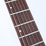 USED_​​Ibanez_RGA42FM-BLF_(Blue_Lagoon_Burst_Flat)_[SN_1250701031]_07