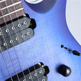 USED_​​Ibanez_RGA42FM-BLF_(Blue_Lagoon_Burst_Flat)_[SN_1250701031]_08