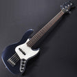 Ikebe_50th_Anniversary_Custom_Built_Custom_Classic_Jazz_Bass_V_Journeyman_Relic_(DLPB-MH)_01